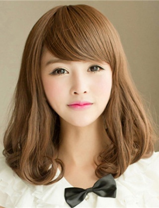 �R�������滨�^ ��ˇ����У����