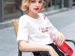 ŮmϵĚWl(f) Ը(gu)˷