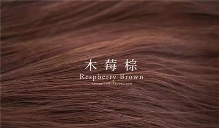 2018�l(f��)ɫ�DƬ�����Q ��������ɫ���ȿ�