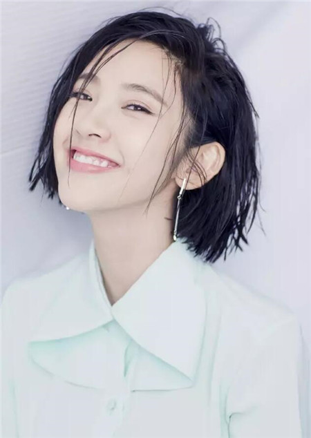 ��(c��)¶���̰l(f��)�l(f��)�� 2018�̰l(f��)����څ��(sh��)