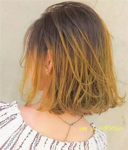 �̰l(f��)���N�C�l(f��)Ⱦ�l(f��) ���՚�С��ݲ��ɓ�