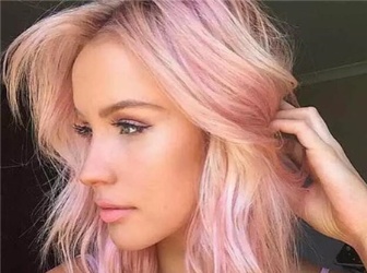 2025l(f)څ(sh) ػl(f)Ϳʽ r(sh)ւ(g)Ը