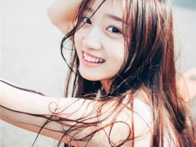 @_ϴ^ʽ ԭ҂ϴe