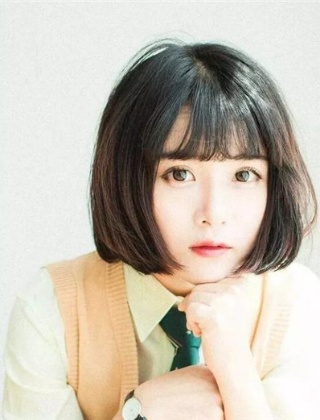 ��(n��i)�����ⷭ������� ������Ů�ж̰l(f��)