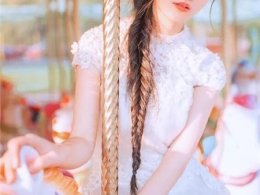 L(zhng)l(f)l(f)L(zhng)l(f)l(f)D_L(zhng)l(f)l(f)̳_L(zhng)l(f)
