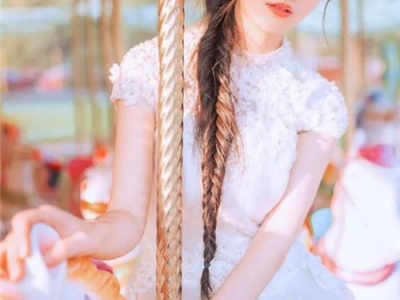 L(zhng)l(f)l(f)L(zhng)l(f)l(f)D_L(zhng)l(f)l(f)̳_L(zhng)l(f)l(f)ȫ