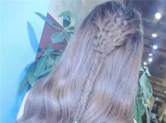 oŮќ(zhn)ľl(f) @Ů