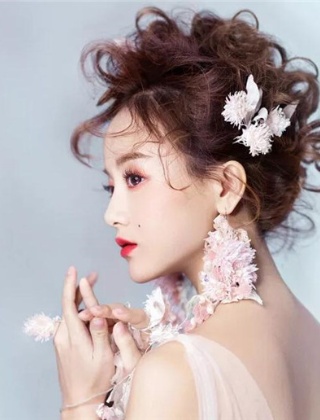 P(pn)l(f) `(dng)Ҏ(gu)