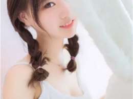 Wl(f) Wh@