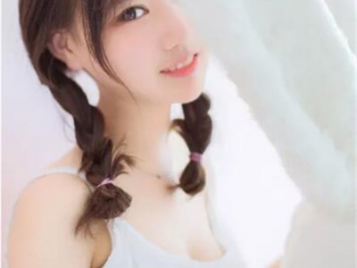 W(xu)l(f) W(xu)h@