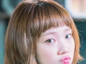 ʲôl(f)ɫm ͬwɫŮȾl(f)]