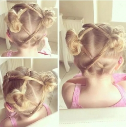 }l(f)O(sh)Ӌ(j) СŮ@ô