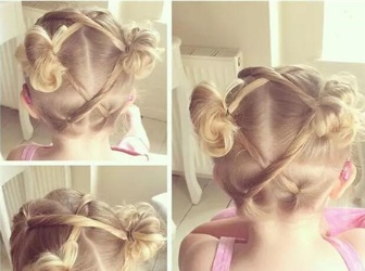 }l(f)O(sh)Ӌ(j) СŮ@ô