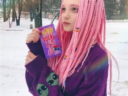 LKpȾl(f) ѻۺGS