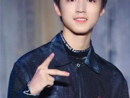 Wl(f) TFboys°l(f)ʾ