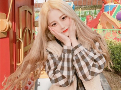 \ɫLl(f)l(f) 쾫¹
