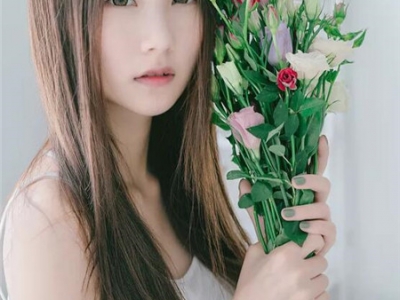 Wֱl(f) Ȼ(yu)ˇ