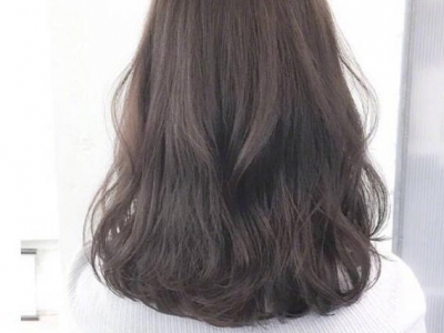 ՚Ll(f)DƬȫ ȻLl(f)DƬ