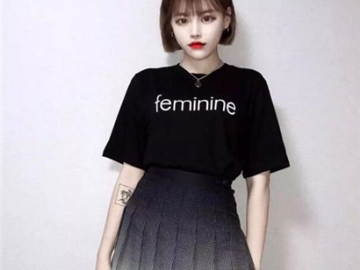 nϵw̰l(f) ɜpg@