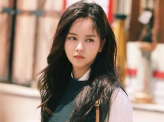 İl(f)mʲôl(f) °l(f)ʹO(sh)Ӌ(j)