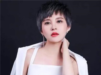 ̰l(f)СCΕr(sh)Мpg ̰l(f)l(f)CO(sh)Ӌ(j)