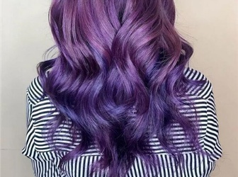 2025Ⱦ�l(f��)���С��F��ɫ�� ����������؉���