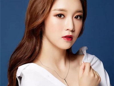 ^l(f)۳ôk (do)^l(f)(jng)͵ԭ