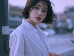Wж̰l(f)^ A֡@