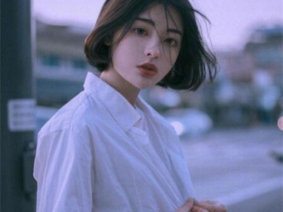 Wж̰l(f)^ A֡@