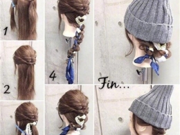 ñmʲôl(f) r(sh)и߶