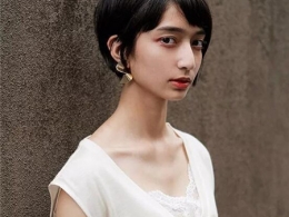 ��ж���Ԫ?ji��ng)��?�@�������@��