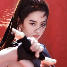 ƻľm (jin)Rβ@Gȫ