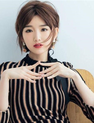 2019̰l(f)څ(sh) Ħ^̰l(f)