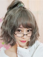 滨^̰l(f) pg|(zh)M