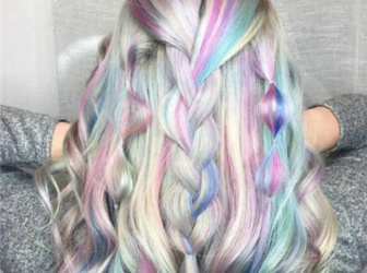 Ⱦl(f)д(sh) ȫϢɫl(f)ɫ