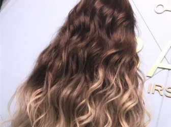 ŮӰl(f) ՚вˠCl(f)