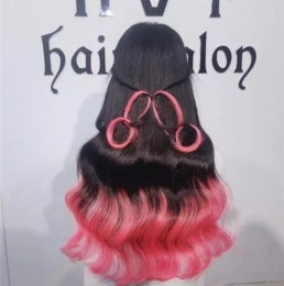 長(zhǎng)發(fā)怎么編發(fā)好看 11款仙女系發(fā)型推薦