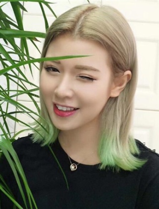 �n�����N�̰l(f��) �p�g�����@��