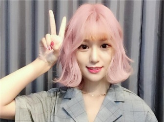 Ⱦl(f)ɫ Ⱦl(f)o(h)