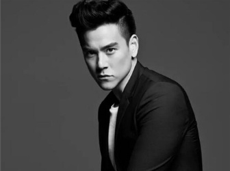 ʿ^l(f)ôŪ ״İl(f)