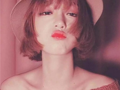ٴ̰l(f)Ⱦl(f)l(f) լŮ(bio)