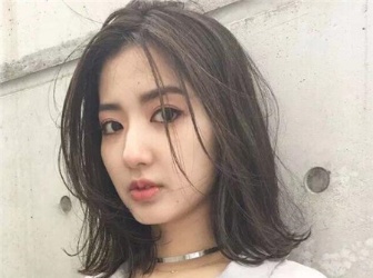 女生短發(fā)怎么燙好看 外翹短燙發(fā)時(shí)髦推薦 女生短發(fā)怎么燙好看 外翹短燙發(fā)時(shí)髦推薦