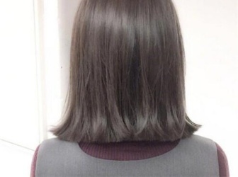 RNl(f) Lob^@O(sh)Ӌ RNl(f)Ůr