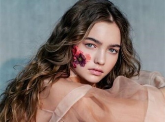 yРCl(f) J(rn)ֵ߁(li)(zhn)