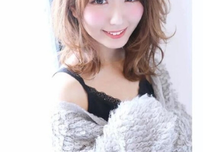 yаl(f)͡yаl(f)ô_yаl(f)O(sh)Ӌ