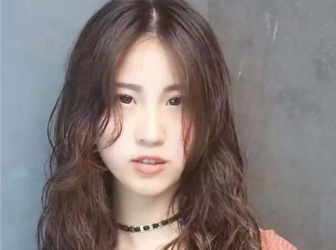 空氣感燙發(fā)染發(fā)大全 20-30歲減齡瘦臉發(fā)型 空氣感燙發(fā)染發(fā)大全 20-30歲減齡瘦臉發(fā)型