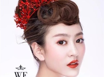 mϼtYİl(f) (f)űPl(f)(yu)ŸF