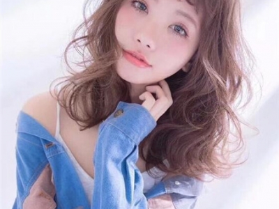 20-30qmϵİl(f) ϵ՚