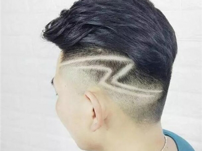 Ї(gu)ʿһܰl(f) ̼r(sh)