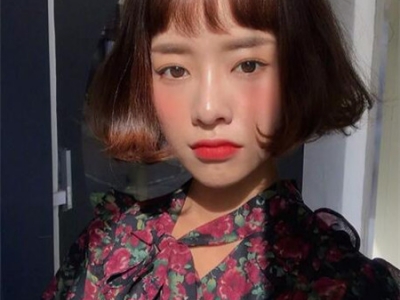 L(zhng)Ęmϵİl(f)͡|(zh)